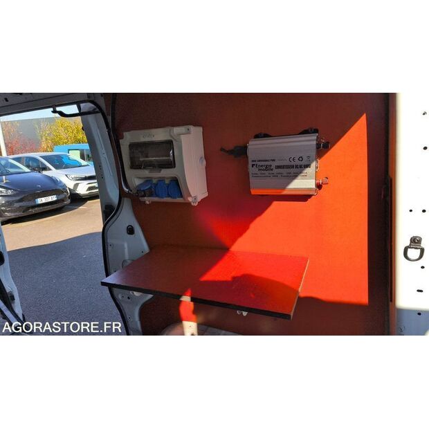 2017 Renault Trafic-46148139