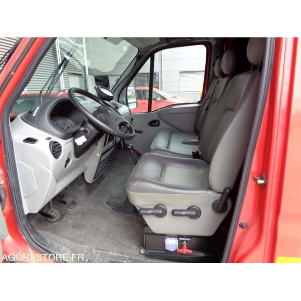 2002 رينو Master-46148141