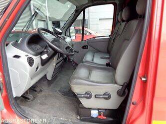 2002-renault-master-1434832-46148141