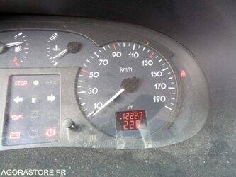 2002-renault-master-1434832-46148142