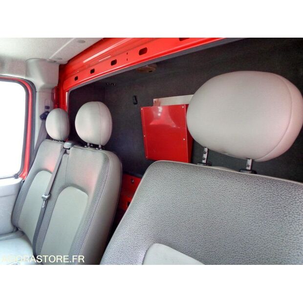 2002 رينو Master-46148143