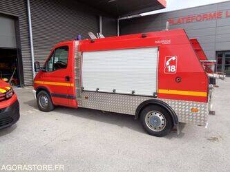 2002-renault-master-1434832-46148144