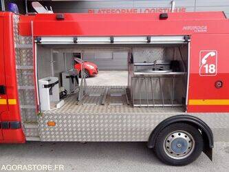 2002-renault-master-1434832-46148145