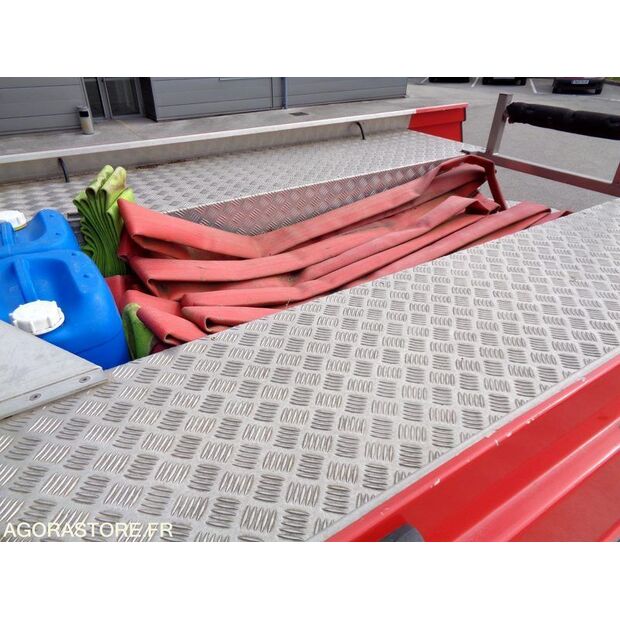 2002 رينو Master-46148146