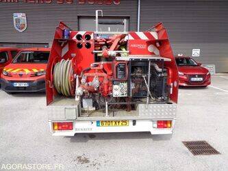 2002-renault-master-1434832-46148147