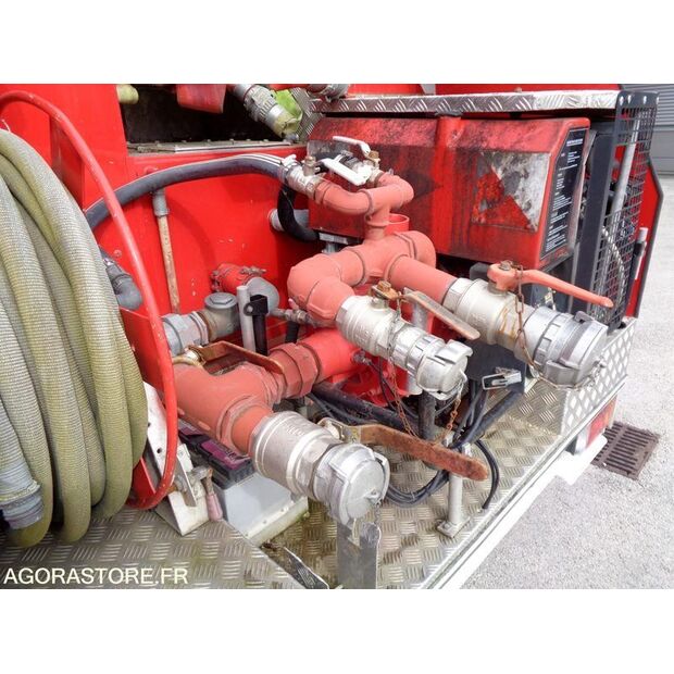 2002 رينو Master-46148148