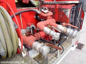 2002-renault-master-1434832-46148148