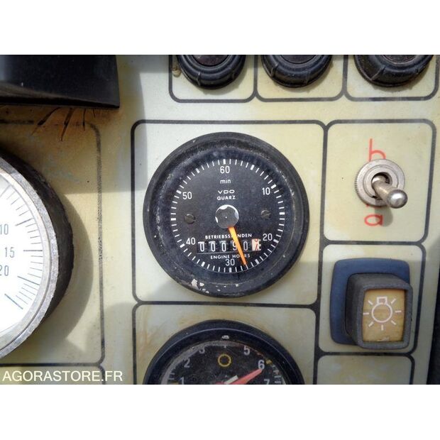 2002 رينو Master-46148149