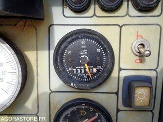 2002-renault-master-1434832-46148149