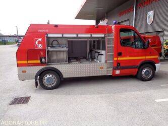 2002-renault-master-1434832-46148150