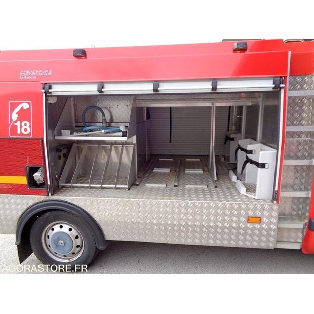 2002 رينو Master-46148151