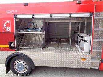 2002-renault-master-1434832-46148151