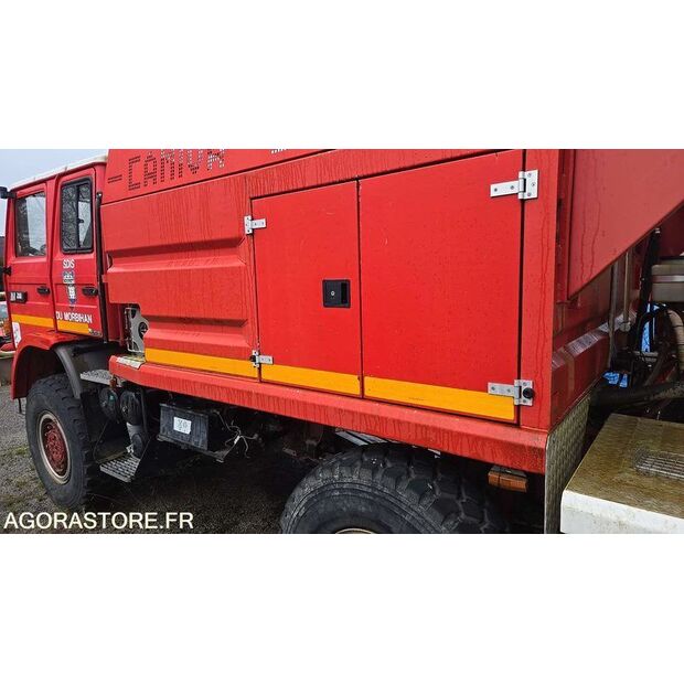 1999 Renault M210-46148159