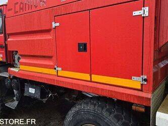 1999-renault-m210-1434834-46148159