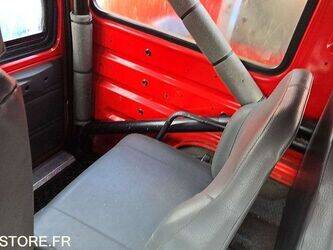 1999-renault-m210-1434834-46148160