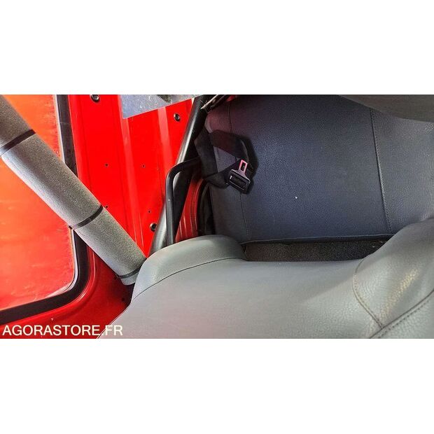 1999 Renault M210-46148161