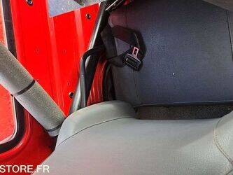 1999-renault-m210-1434834-46148161