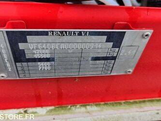 1999-renault-m210-1434834-46148162