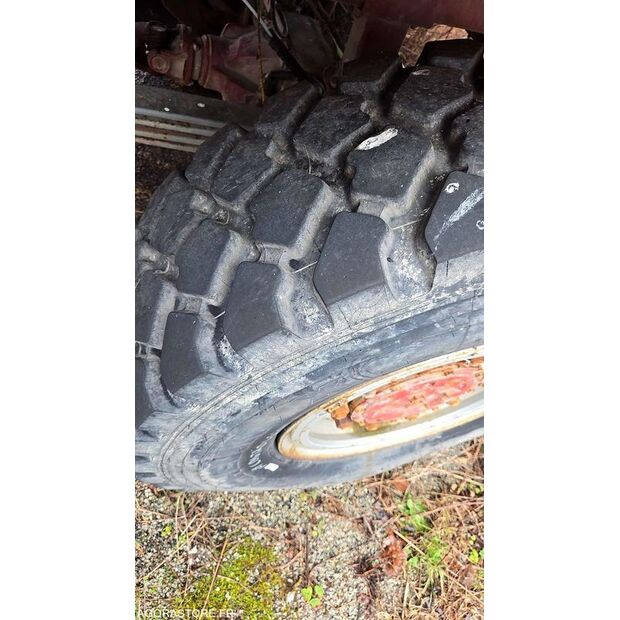 1999 Renault M210-46148163