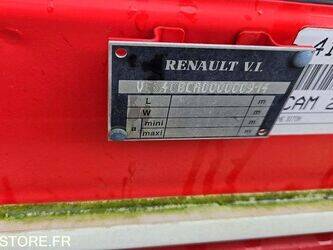 1999-renault-m210-1434834-46148164