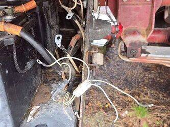 1999-renault-m210-1434834-46148165