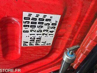 1999-renault-m210-1434834-46148166