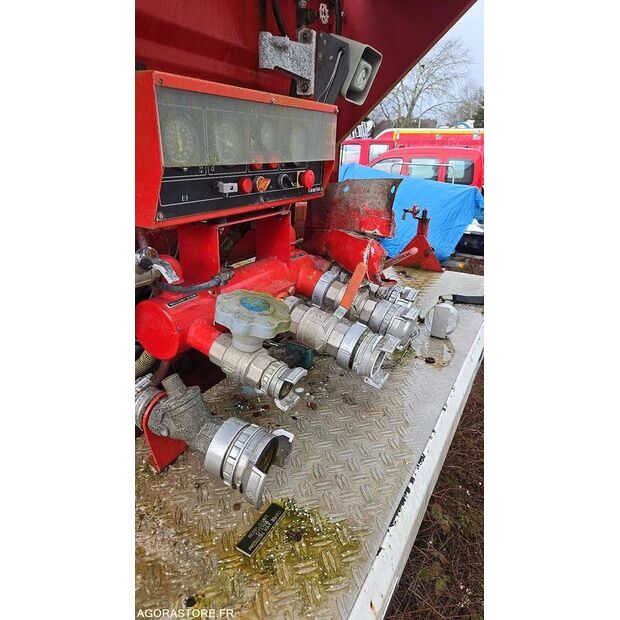 1999 Renault M210-46148167