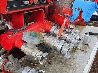 1999-renault-m210-1434834-46148167