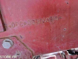 1999-renault-m210-1434834-46148168