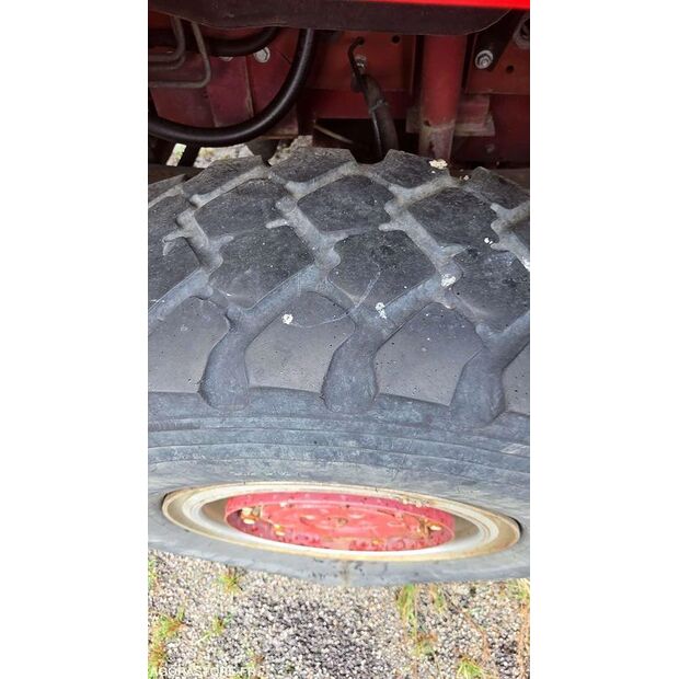 1999 Renault M210-46148169