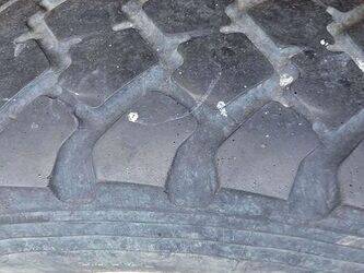 1999-renault-m210-1434834-46148169