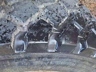 1999-renault-m210-1434834-46148170