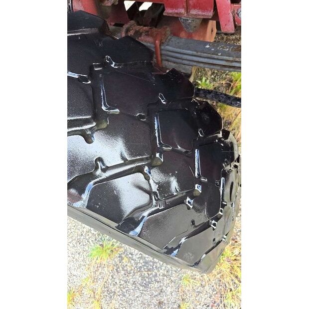 1999 Renault M210-46148172