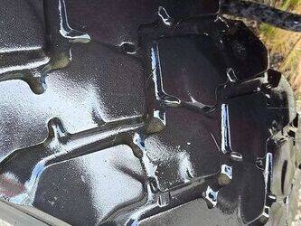 1999-renault-m210-1434834-46148172