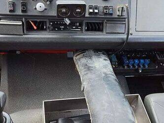 1999-renault-m210-1434834-46148173