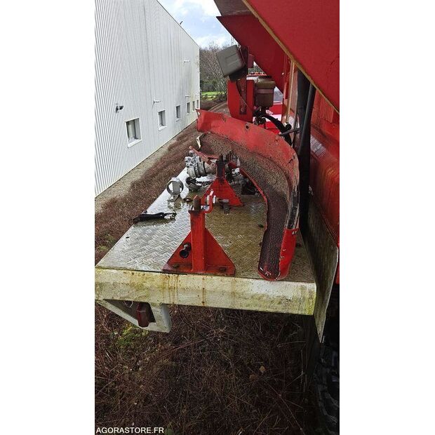 1999 Renault M210-46148174