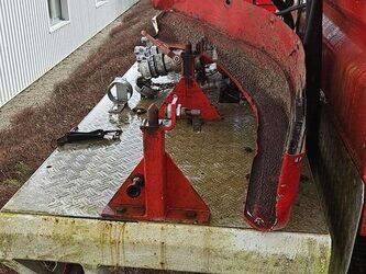 1999-renault-m210-1434834-46148174