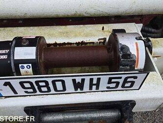 1999-renault-m210-1434834-46148175