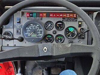 1999-renault-m210-1434834-46148177