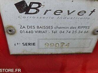 1999-renault-m210-1434834-46148178