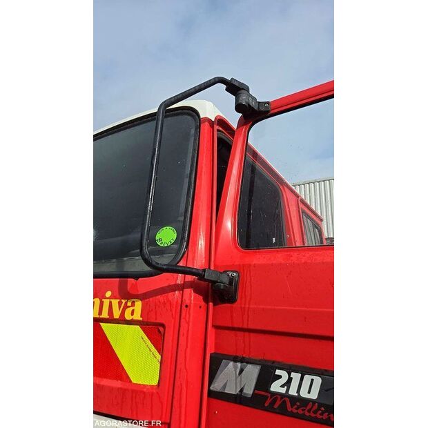 1999 Renault M210-46148179