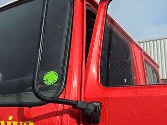 1999-renault-m210-1434834-46148179