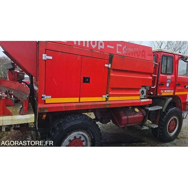 1999 Renault M210-46148180