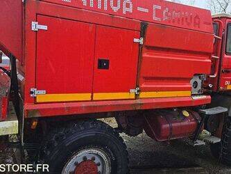 1999-renault-m210-1434834-46148180