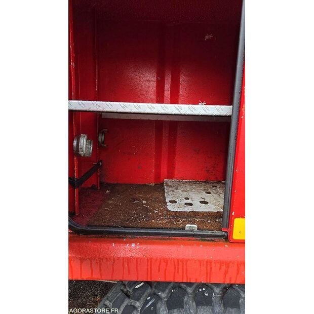 1999 Renault M210-46148181