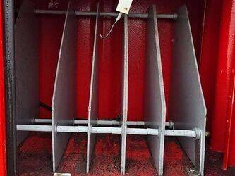 1999-renault-m210-1434834-46148182