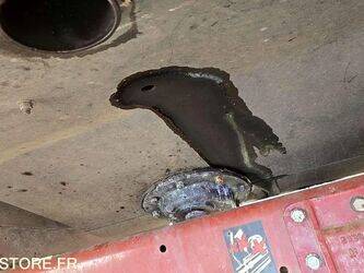 1999-renault-m210-1434834-46148183