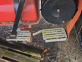 1999-renault-m210-1434834-46148184