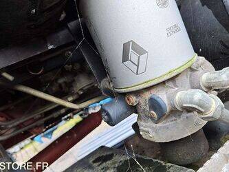 1999-renault-m210-1434834-46148185