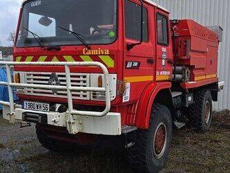 1999-renault-m210-1434834-46148186